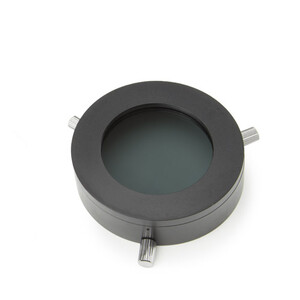Euromex Polarizator DZ.9045, 360°, rotativ, pentru obiective seria DZ