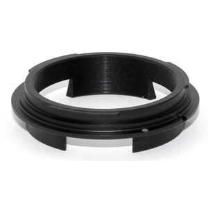 TS Optics Inel adaptor pentru baioneta EOS si TS OAG 9