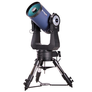 Meade Telescop ACF-SC 406/4064 16" UHTC LX200 GoTo