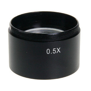 Euromex obiectiv Ocular accesoriu NZ.8905, 0,5 WD 187mm pentru Nexius