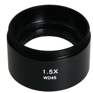 Euromex obiectiv Ocular accesoriu NZ.8915, 1,5X WD 45mm pentru Nexius