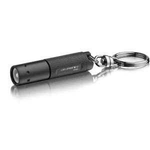 LED LENSER Lanternă Lanterna K1