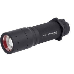 LED LENSER Lanternă Lanterna, TT