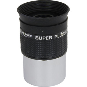 Omegon Ocular Super Plössl 15mm 1,25''