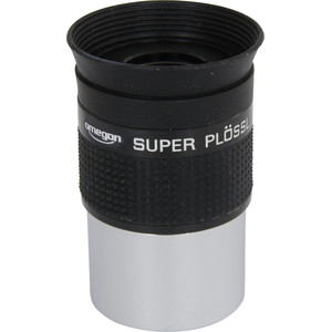 Omegon Ocular Super Plössl 17mm 1,25''