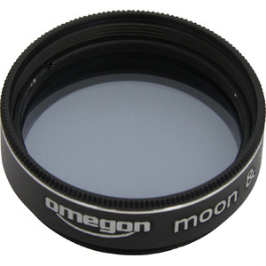 Omegon Filtre Filtru 1.25" Skylum premium