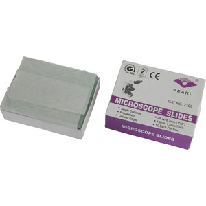 Omegon Lamw cu adancitura, 50 buc.