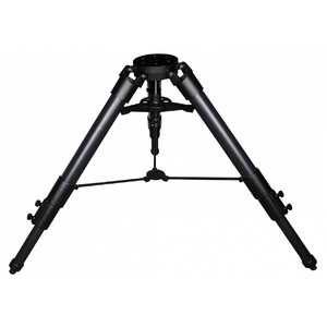 Meade Trepied Giant Field Tripod