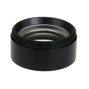 Euromex Obiectiv Sticla de protectie NZ.8950, pentru Nexius