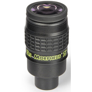 Baader Ocular Morpheus 76° 12,5mm