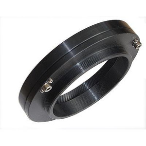 TS Optics Tilter Colimator inclinabil pentru alinierea ocularului