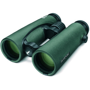 Swarovski Binoclu EL 8,5x42 WB 3. Generation