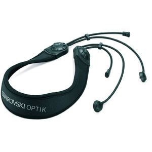 Swarovski Curea de umar