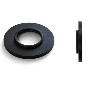 TS Optics Adapter Adaptor T2 la Montura C