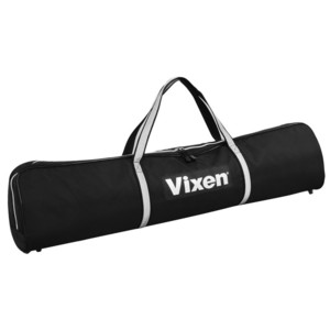 Vixen Geanta 100, Tub si trepied