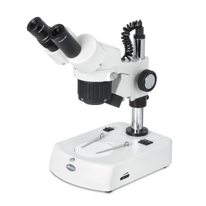 Motic Microscopul stereoscopic SFC-11C-N2GG