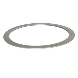 TS Optics tub extensie Fine Tuning Ring for M48 thickness 0.5mm