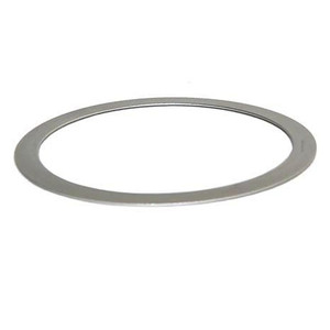 TS Optics tub extensie Inel de reglare fină pentru M48 0,3mm
