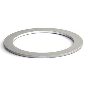 TS Optics Tub extensie cu filet T2 - grosime 1.5mm