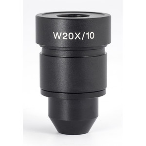 Motic Ocular WF 20x/10mm (SMZ-140)