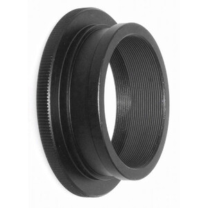 TS Optics Adapter Adaptoare 2"/M43