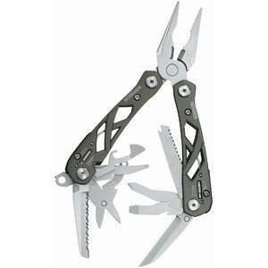 Gerber Unealta multifunctionala Multitool SUSPENSION