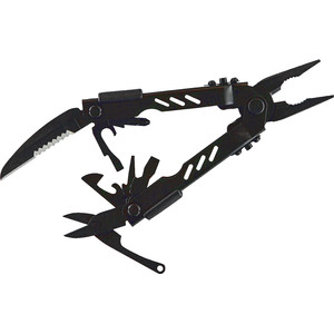 Gerber Unealta multifunctionala Multitool MP 400 Black