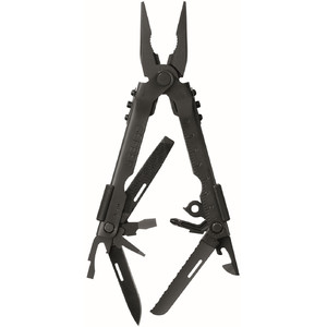 Gerber Unealta multifunctionala Multitool MP 600 Black