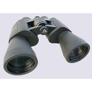 TS Optics Binoclu 10x50 LE