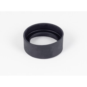 Motic Cupa ocular (BA/AE)(piesă)