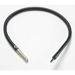 SCHOTT Sistem de ghidaj lumina PURAVIS cu un singur brat Ø4.5mm/600mm