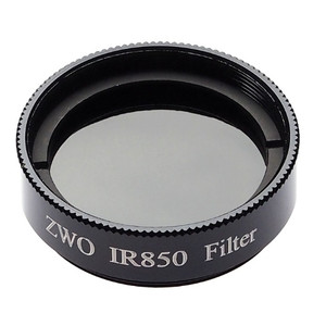 ZWO Filtre Filtru IR-Pass 1,25"