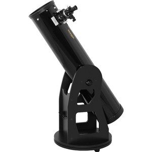 Omegon Telescop Dobson Advanced N 203/1200