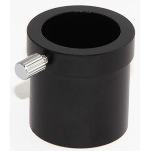 TS Optics Adapter Adaptor 1,25" la 24,5mm (oculare ZEISS)