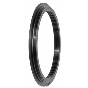 TS Optics Adapter Adaptor M45 la M48