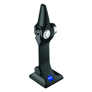 ZEISS Adaptor stand pentru modele Conquest HD