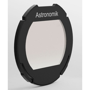 Astronomik Filtre Filtru blocare Luminanz L-2 UV-IR, EOS-Clip