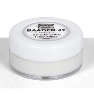 Baader Graisse #2 téflon-blanc