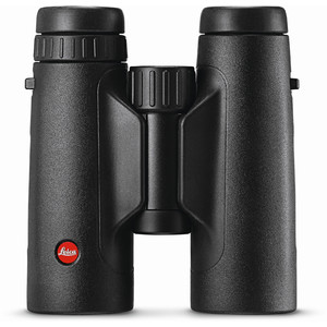 Leica Binoclu Trinovid 10x42 HD