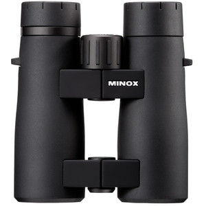 Minox Binoclu X-active 8x44