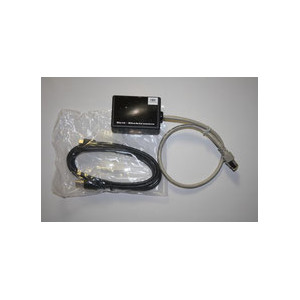 Ertl Elektronics Adaptor EQDir-USB pentru montura Skywatcher AZEQ6