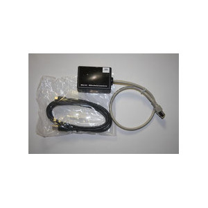 Ertl Elektronics Adaptor EQDir-USB pentru montura Skywatcher EQ6
