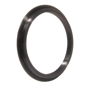 Explore Scientific Adapter Adaptor Hexafoc 2.5" pentru corector 3"