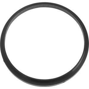 Omegon Pachet adaptor 80mm + placă adaptoare