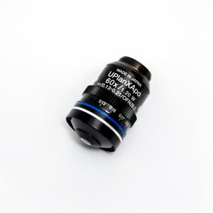 Evident Olympus Obiectiv UPLXAPO60XW/1.20