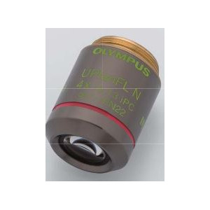 Evident Olympus Obiectiv UPLFLN4XIPC-2
