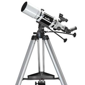 Skywatcher Telescop AC 102/500 StarTravel BD AZ-3