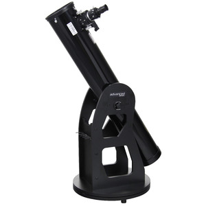Telescop Dobson Omegon Advanced N 152/1200