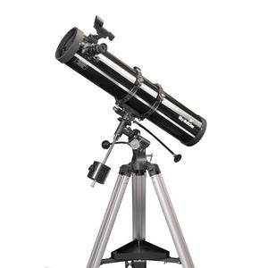 Skywatcher Telescop N 130/900 Explorer EQ-2
