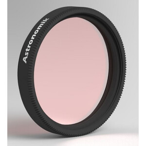 Astronomik Filtre ProPlanet 642 BP 1,25"
